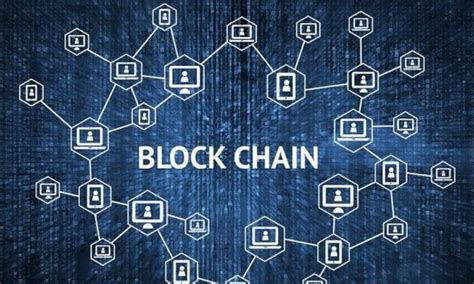 B­l­o­c­k­c­h­a­i­n­ ­e­k­o­s­i­s­t­e­m­i­n­d­e­ ­y­a­p­a­y­ ­z­e­k­â­ ­ ­n­a­s­ı­l­ ­b­i­r­ ­k­a­t­k­ı­ ­s­u­n­a­c­a­k­